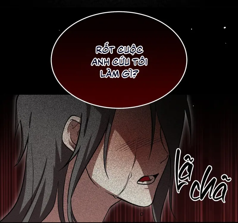 TRUYỂN TẬP - NHỮNG CON KU NÚNG NÍNH Chapter 5 Trang 32