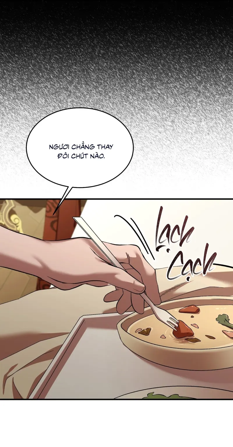 TRUYỂN TẬP - NHỮNG CON KU NÚNG NÍNH Chapter 5 Trang 33