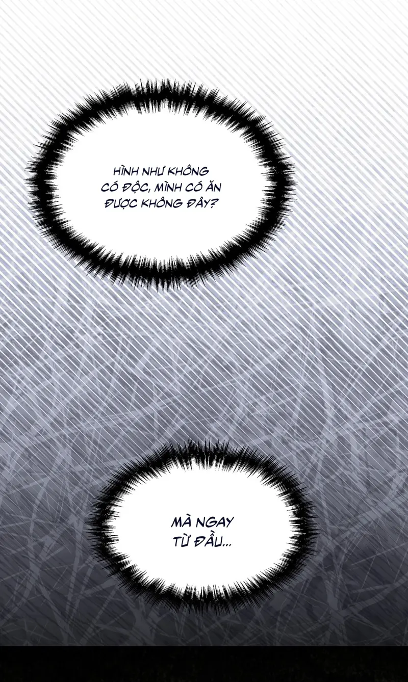 TRUYỂN TẬP - NHỮNG CON KU NÚNG NÍNH Chapter 5 Trang 38