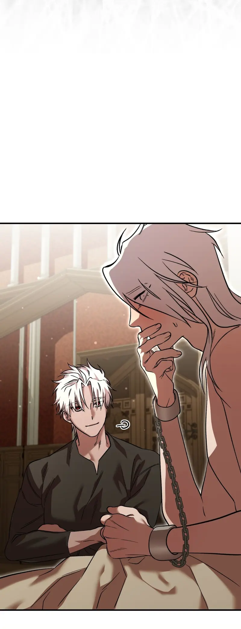 TRUYỂN TẬP - NHỮNG CON KU NÚNG NÍNH Chapter 5 Trang 46