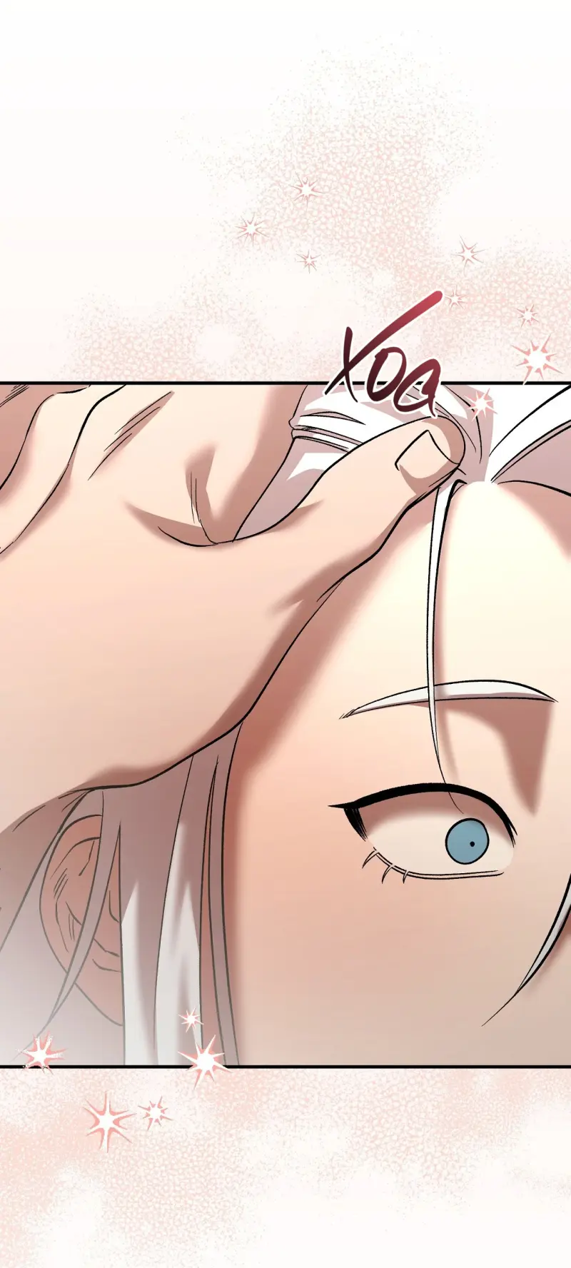 TRUYỂN TẬP - NHỮNG CON KU NÚNG NÍNH Chapter 5 Trang 47