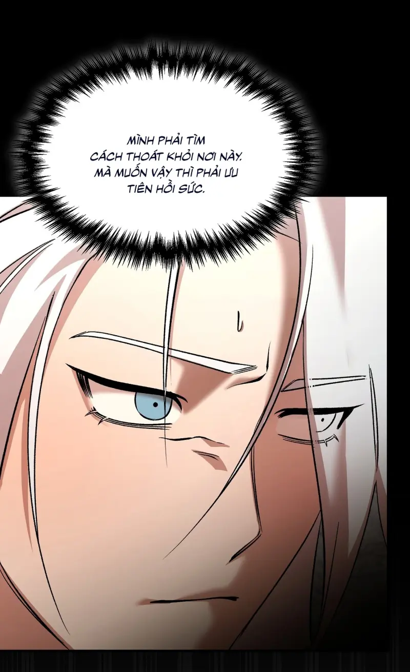 TRUYỂN TẬP - NHỮNG CON KU NÚNG NÍNH Chapter 5 Trang 60