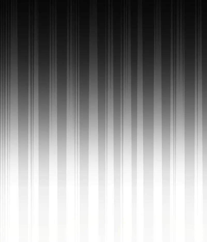 TRUYỂN TẬP - NHỮNG CON KU NÚNG NÍNH Chapter 5 Trang 61