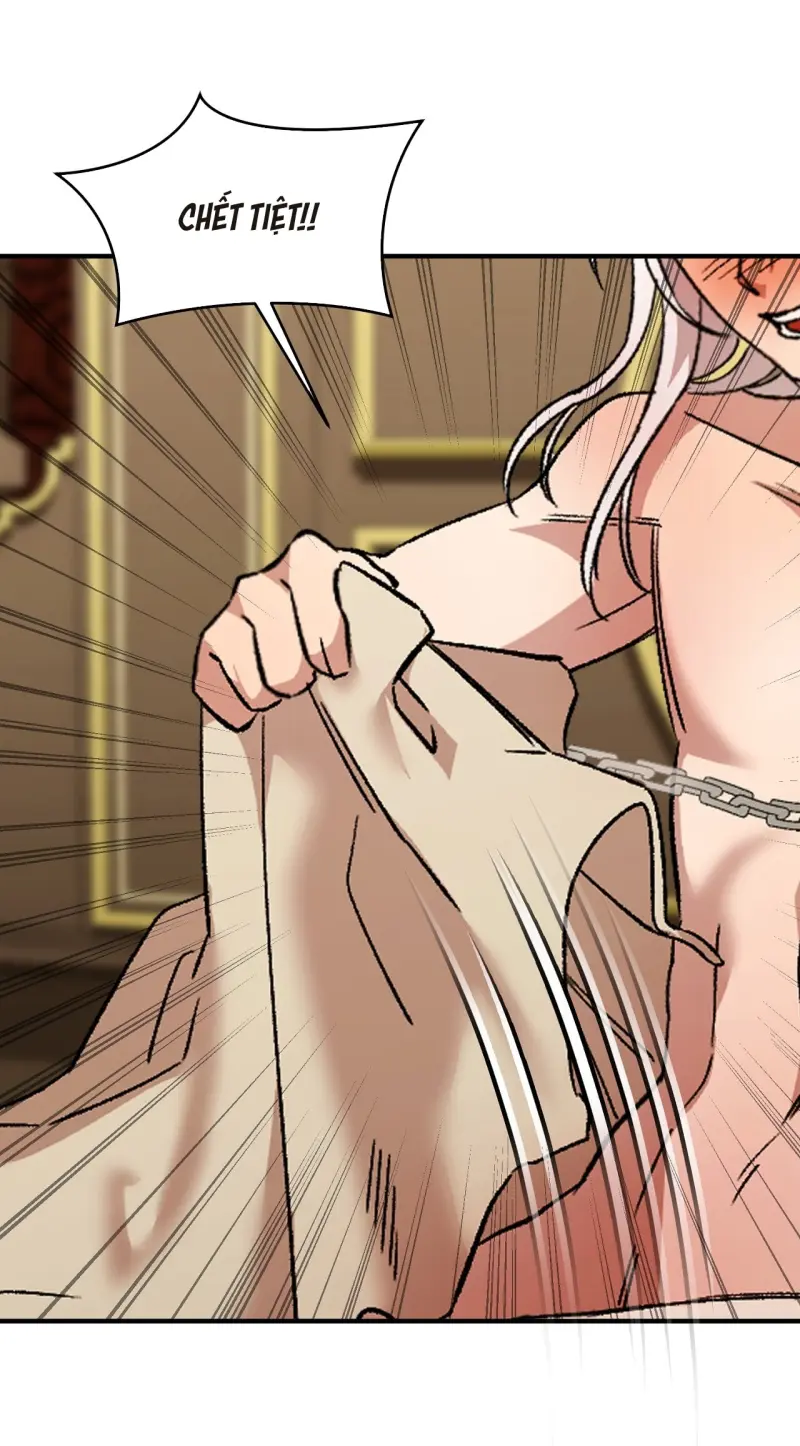 TRUYỂN TẬP - NHỮNG CON KU NÚNG NÍNH Chapter 5 Trang 63