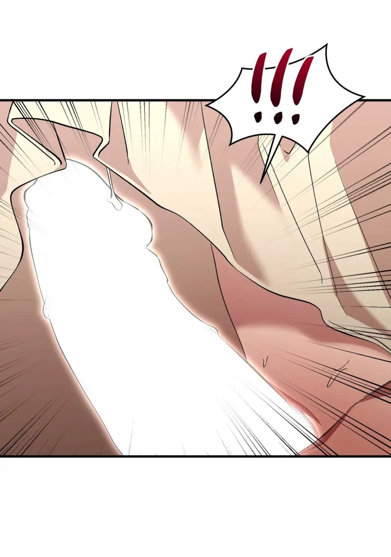 TRUYỂN TẬP - NHỮNG CON KU NÚNG NÍNH Chapter 5 Trang 65