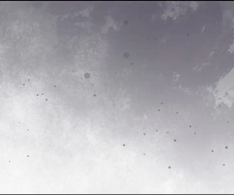 TRUYỂN TẬP - NHỮNG CON KU NÚNG NÍNH Chapter 5 Trang 76