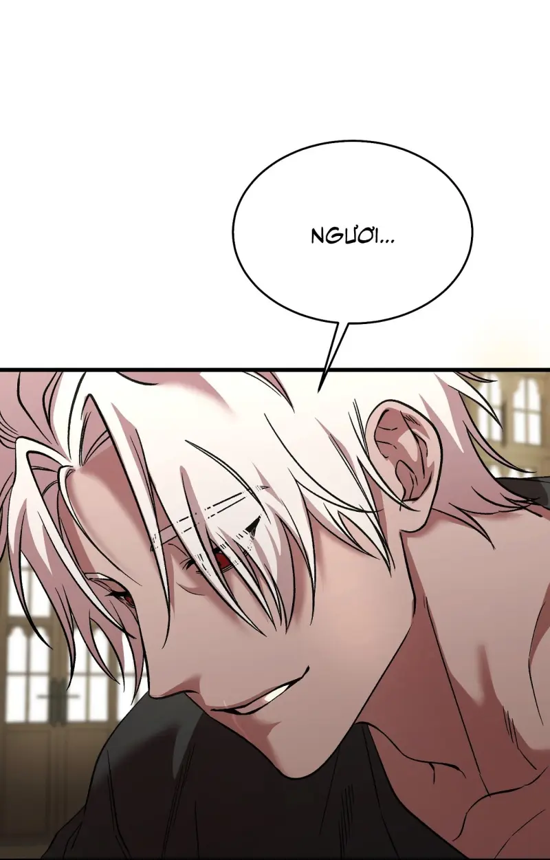 TRUYỂN TẬP - NHỮNG CON KU NÚNG NÍNH Chapter 6 Trang 9