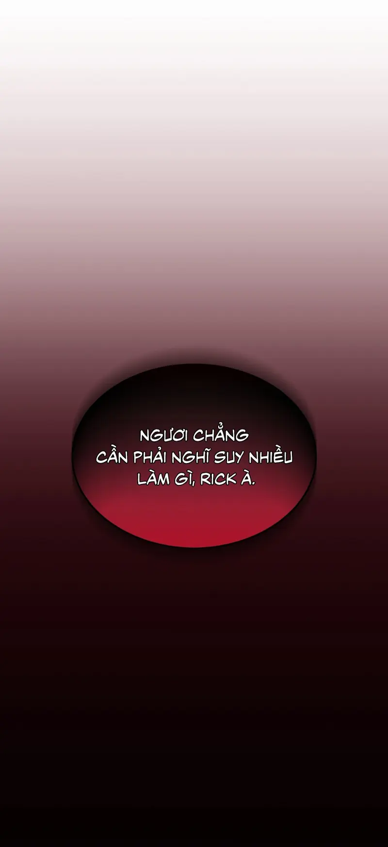 TRUYỂN TẬP - NHỮNG CON KU NÚNG NÍNH Chapter 6 Trang 12