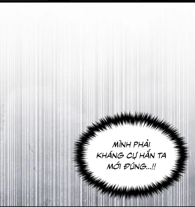 TRUYỂN TẬP - NHỮNG CON KU NÚNG NÍNH Chapter 6 Trang 15