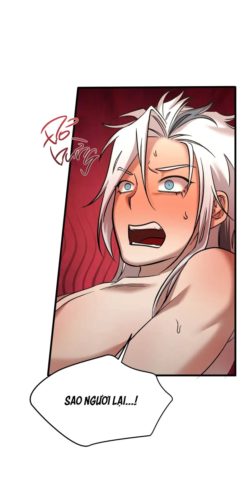 TRUYỂN TẬP - NHỮNG CON KU NÚNG NÍNH Chapter 6 Trang 20