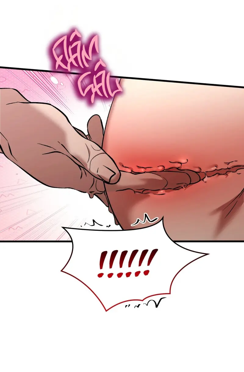 TRUYỂN TẬP - NHỮNG CON KU NÚNG NÍNH Chapter 6 Trang 23