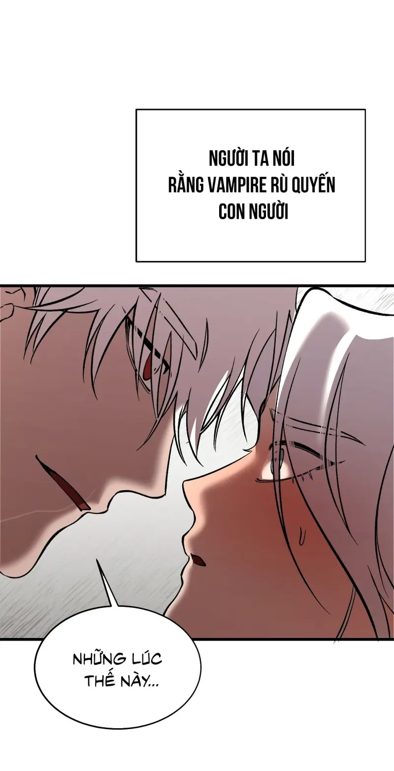 TRUYỂN TẬP - NHỮNG CON KU NÚNG NÍNH Chapter 6 Trang 31