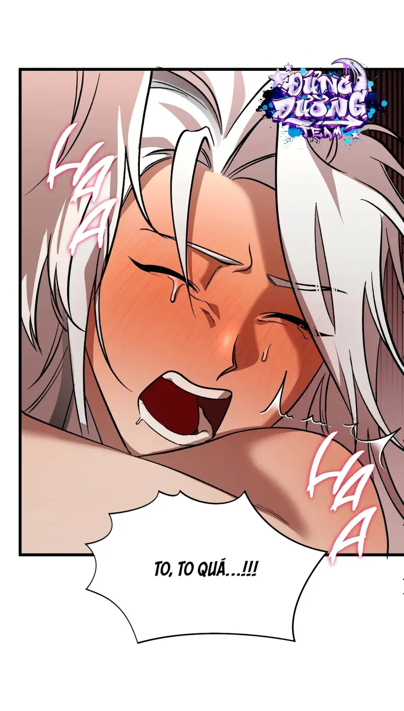 TRUYỂN TẬP - NHỮNG CON KU NÚNG NÍNH Chapter 6 Trang 36