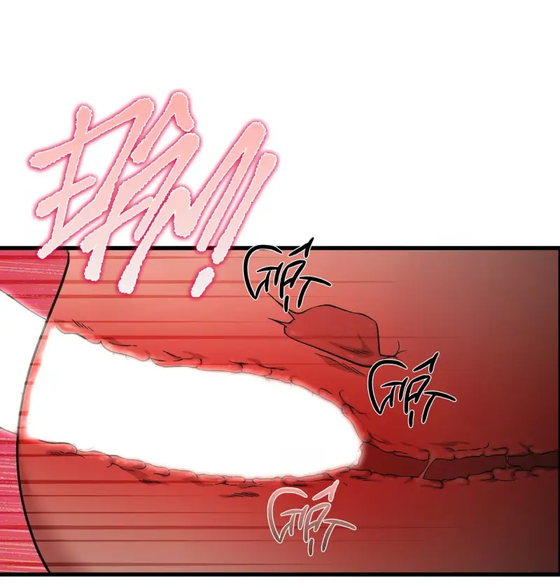 TRUYỂN TẬP - NHỮNG CON KU NÚNG NÍNH Chapter 6 Trang 38