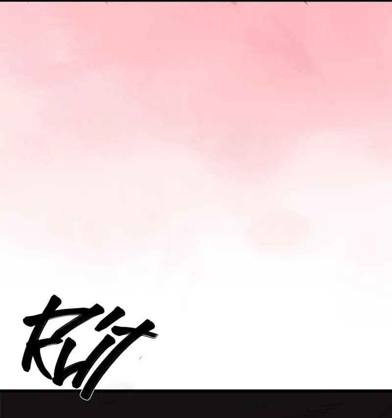 TRUYỂN TẬP - NHỮNG CON KU NÚNG NÍNH Chapter 6 Trang 40