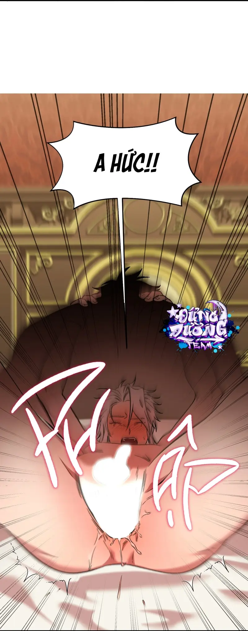 TRUYỂN TẬP - NHỮNG CON KU NÚNG NÍNH Chapter 6 Trang 45