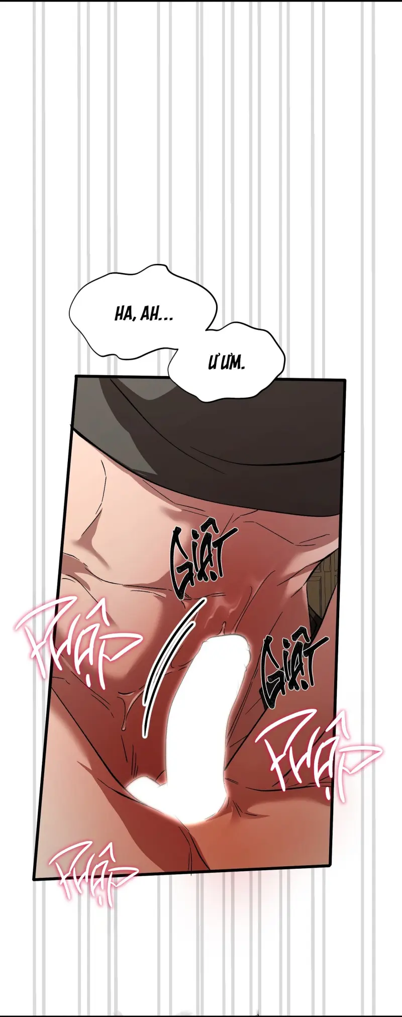 TRUYỂN TẬP - NHỮNG CON KU NÚNG NÍNH Chapter 6 Trang 46