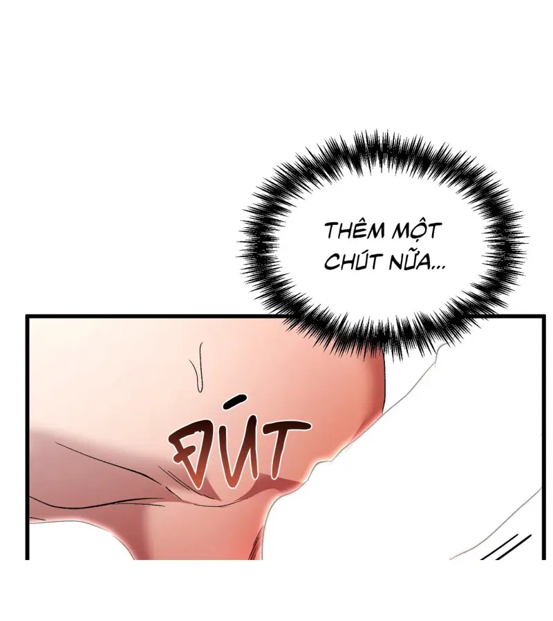 TRUYỂN TẬP - NHỮNG CON KU NÚNG NÍNH Chapter 6 Trang 55