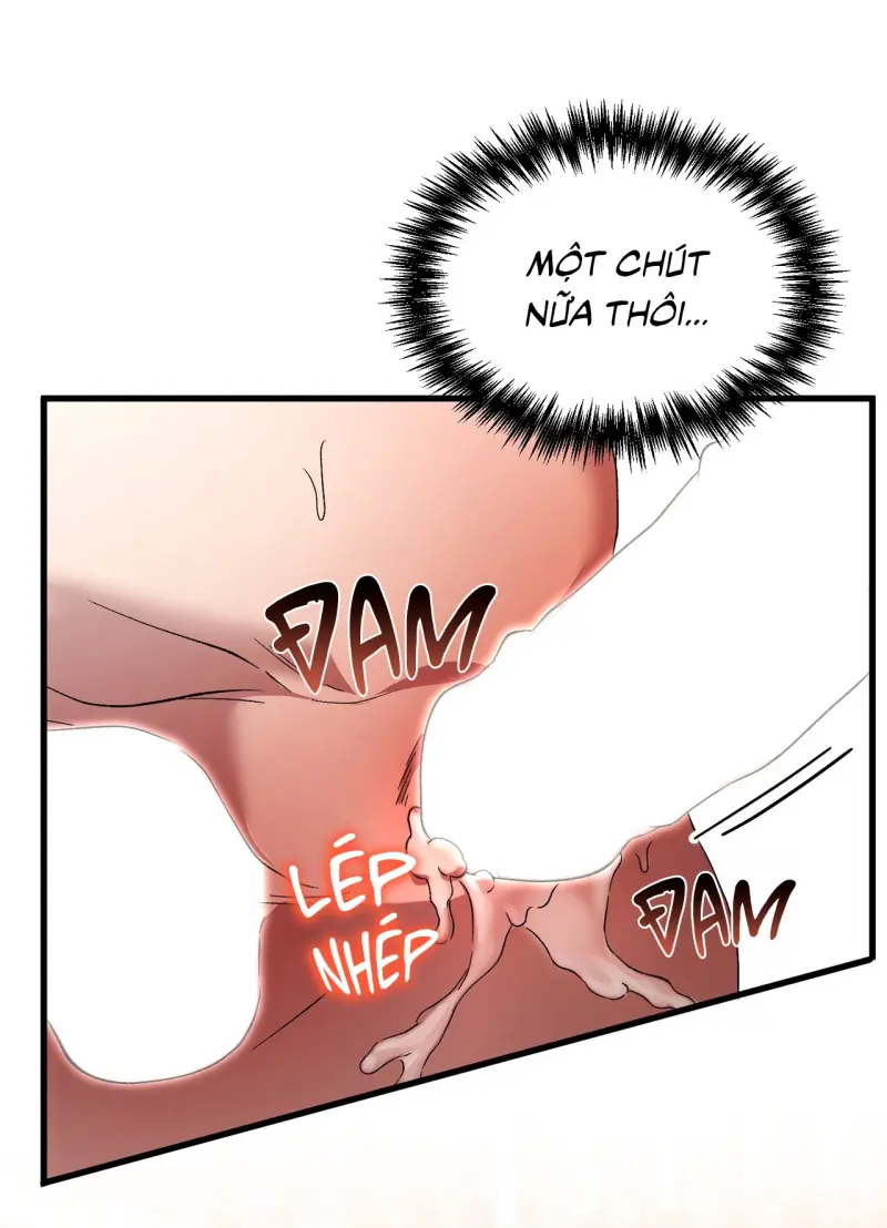 TRUYỂN TẬP - NHỮNG CON KU NÚNG NÍNH Chapter 6 Trang 56