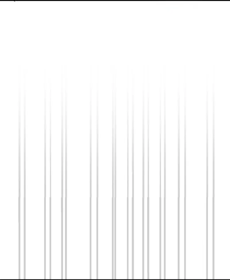 TRUYỂN TẬP - NHỮNG CON KU NÚNG NÍNH Chapter 6 Trang 62