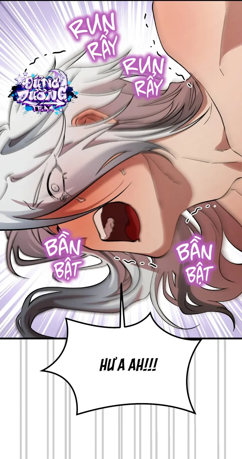 TRUYỂN TẬP - NHỮNG CON KU NÚNG NÍNH Chapter 6 Trang 64