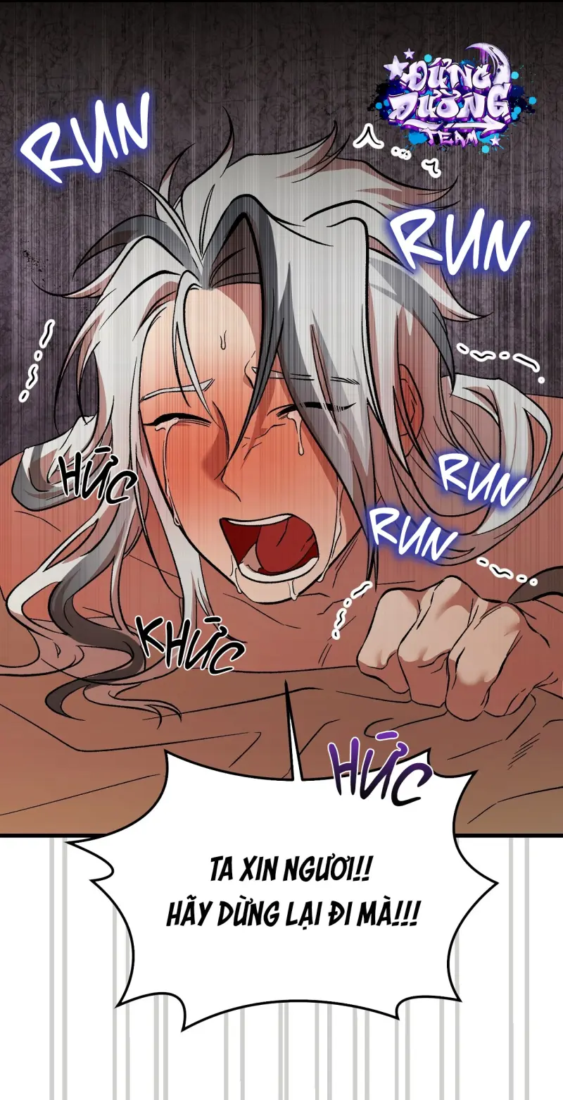 TRUYỂN TẬP - NHỮNG CON KU NÚNG NÍNH Chapter 6 Trang 71