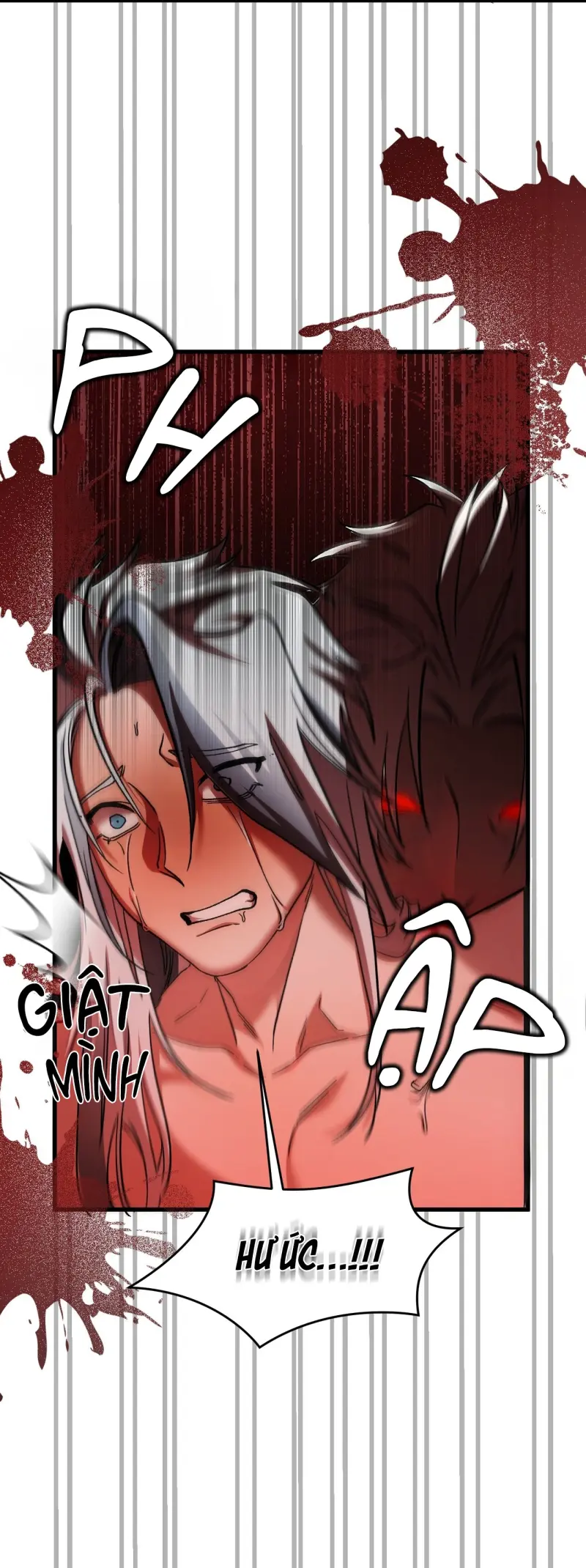 TRUYỂN TẬP - NHỮNG CON KU NÚNG NÍNH Chapter 6 Trang 73