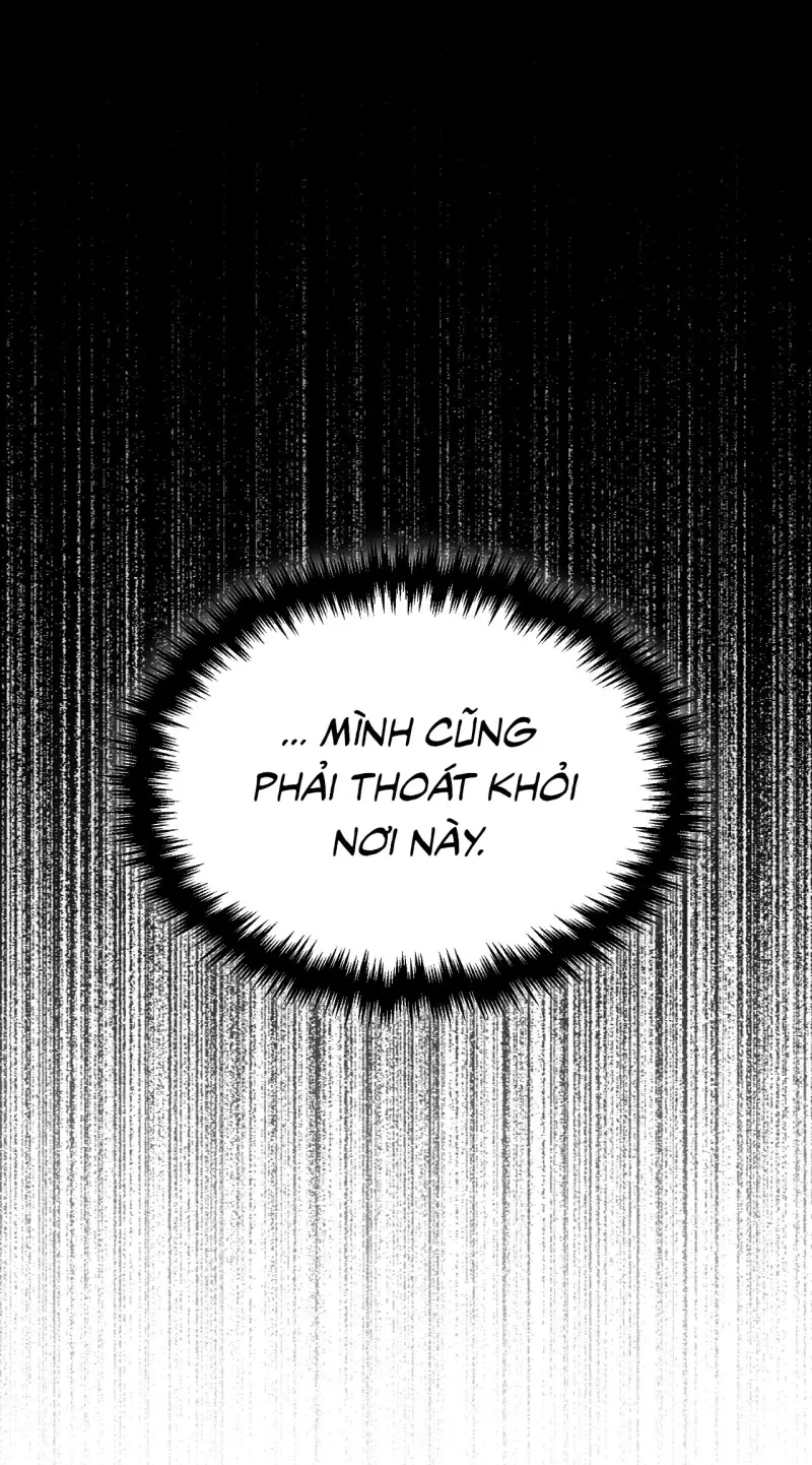 TRUYỂN TẬP - NHỮNG CON KU NÚNG NÍNH Chapter 6 Trang 76