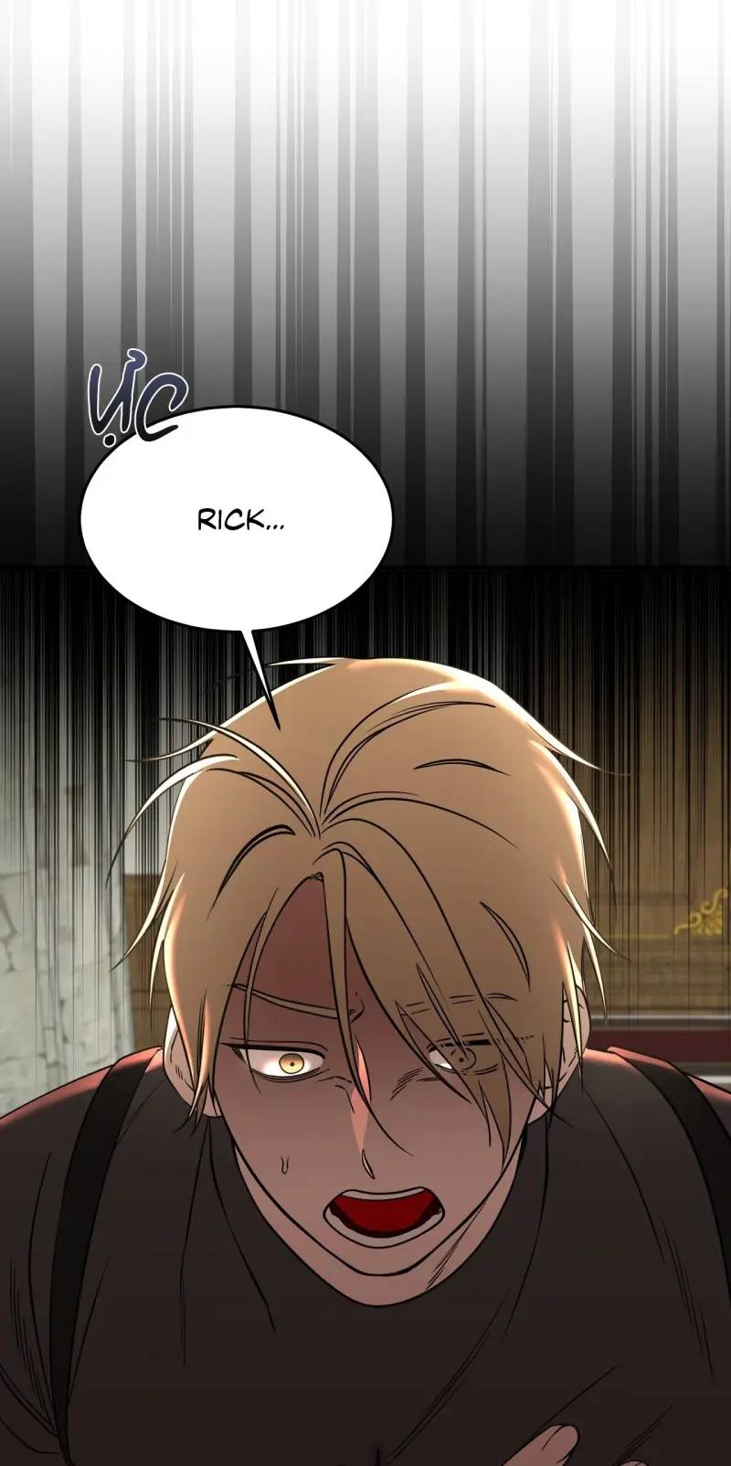 TRUYỂN TẬP - NHỮNG CON KU NÚNG NÍNH Chapter 7 Trang 7