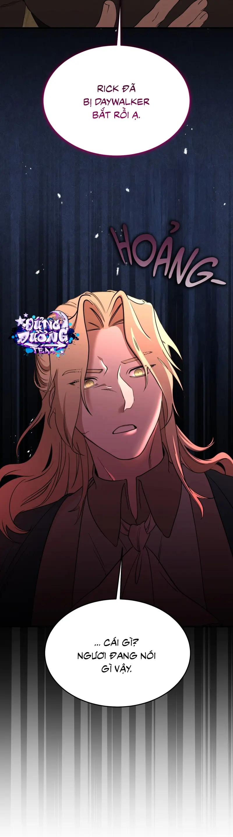 TRUYỂN TẬP - NHỮNG CON KU NÚNG NÍNH Chapter 7 Trang 8