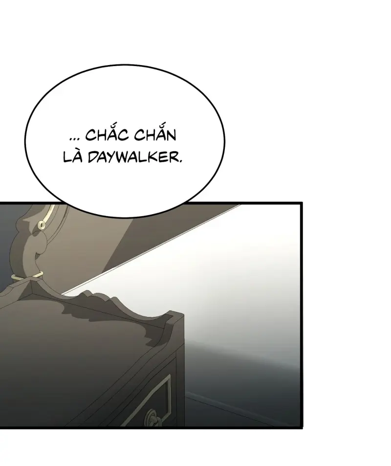 TRUYỂN TẬP - NHỮNG CON KU NÚNG NÍNH Chapter 7 Trang 10