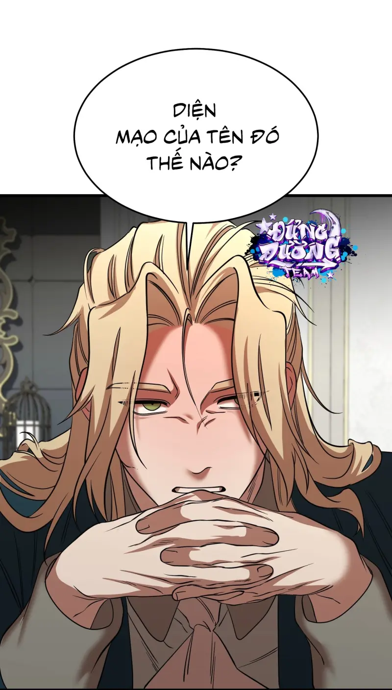 TRUYỂN TẬP - NHỮNG CON KU NÚNG NÍNH Chapter 7 Trang 12