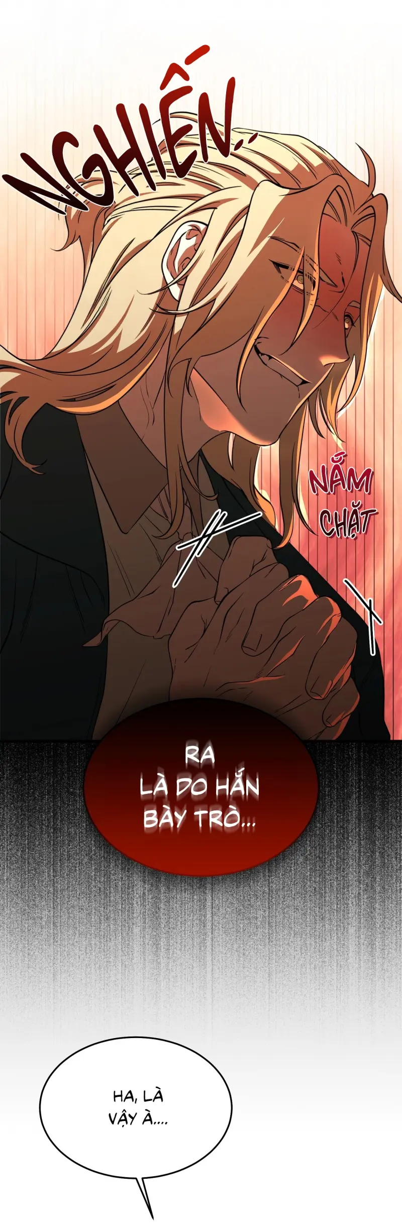 TRUYỂN TẬP - NHỮNG CON KU NÚNG NÍNH Chapter 7 Trang 14