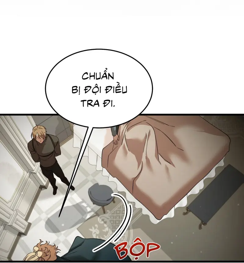 TRUYỂN TẬP - NHỮNG CON KU NÚNG NÍNH Chapter 7 Trang 17