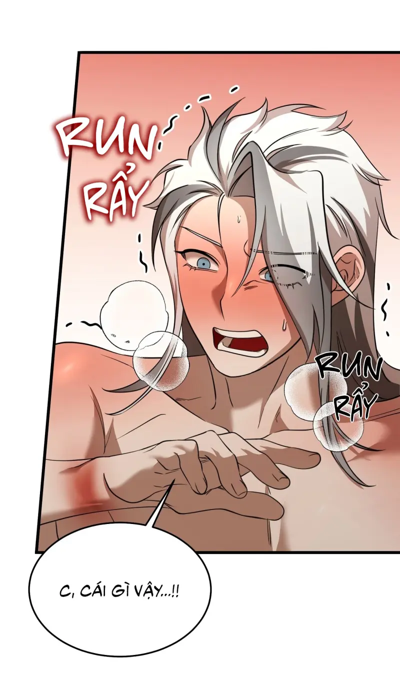 TRUYỂN TẬP - NHỮNG CON KU NÚNG NÍNH Chapter 7 Trang 25