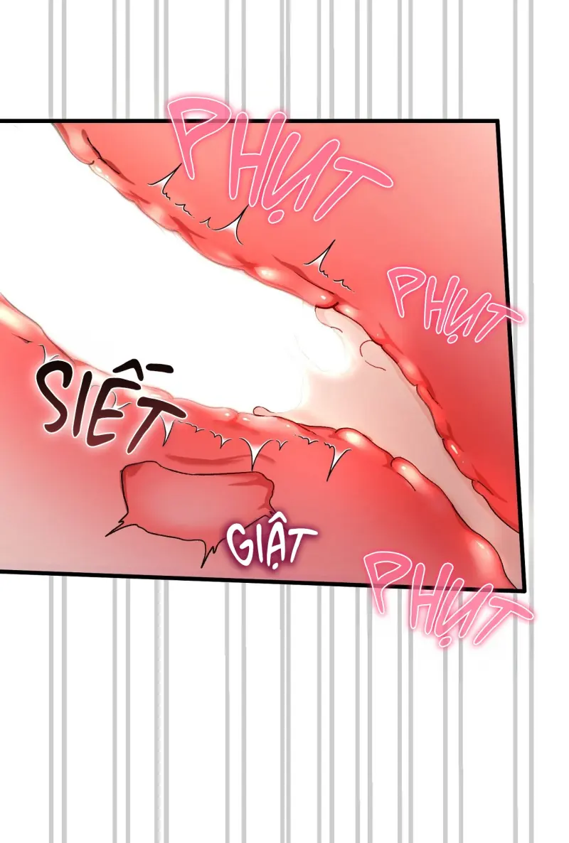 TRUYỂN TẬP - NHỮNG CON KU NÚNG NÍNH Chapter 7 Trang 31