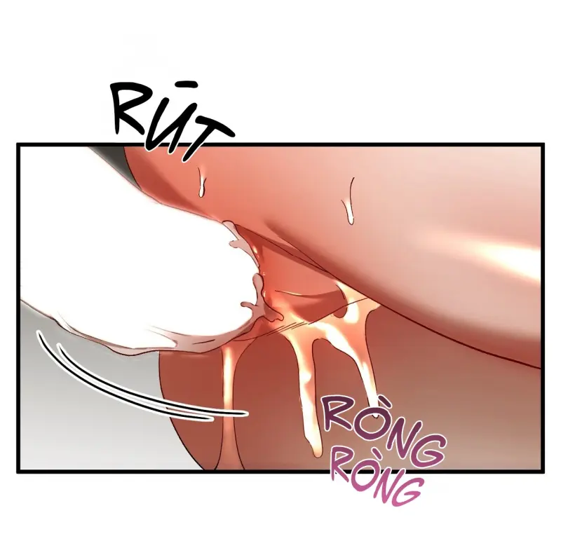 TRUYỂN TẬP - NHỮNG CON KU NÚNG NÍNH Chapter 7 Trang 35