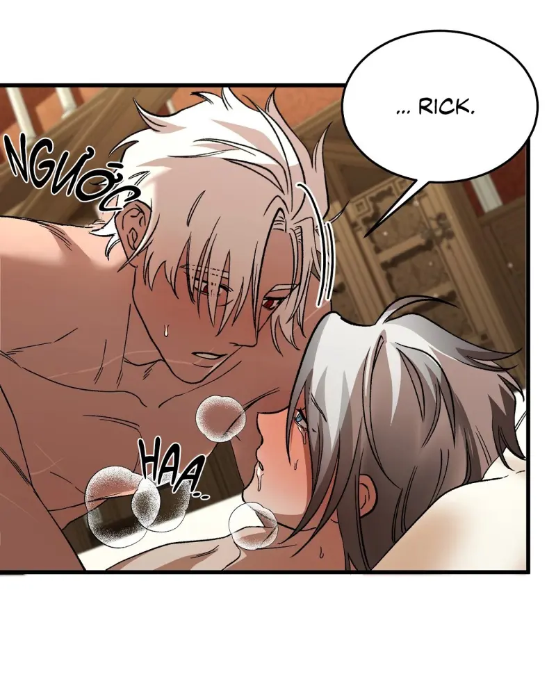 TRUYỂN TẬP - NHỮNG CON KU NÚNG NÍNH Chapter 7 Trang 36