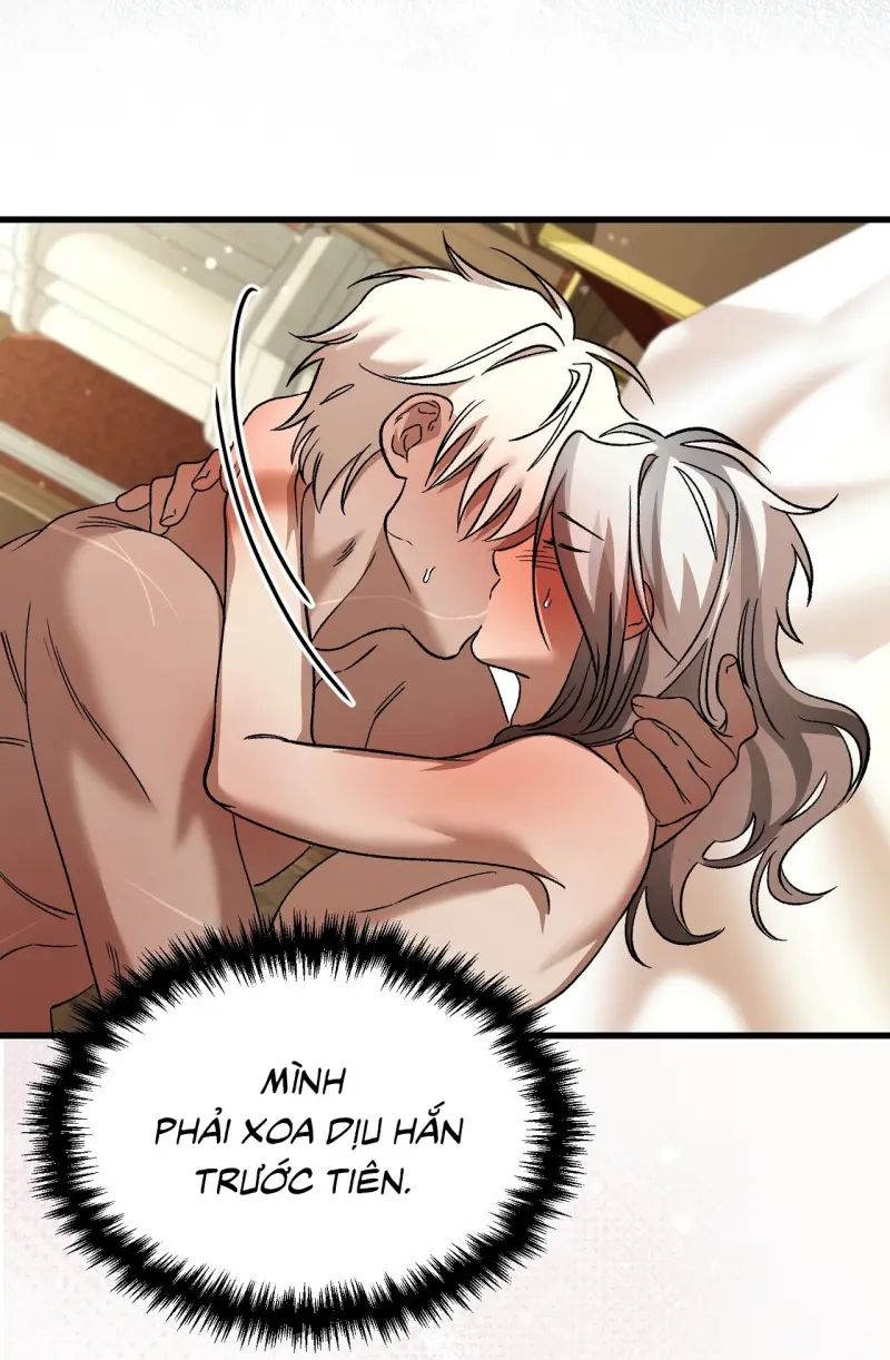 TRUYỂN TẬP - NHỮNG CON KU NÚNG NÍNH Chapter 7 Trang 39