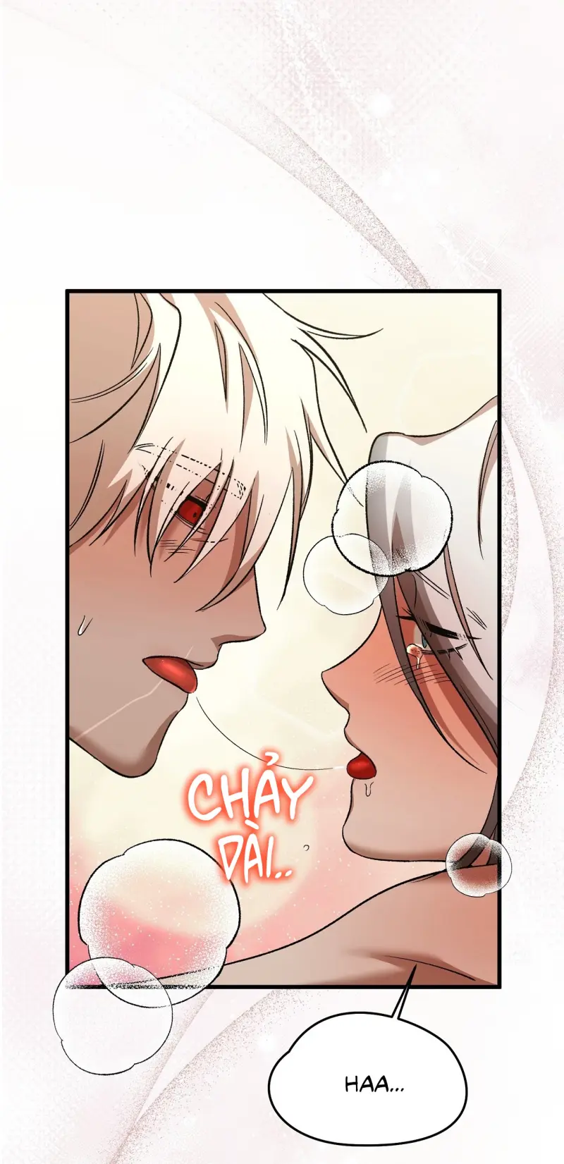 TRUYỂN TẬP - NHỮNG CON KU NÚNG NÍNH Chapter 7 Trang 40