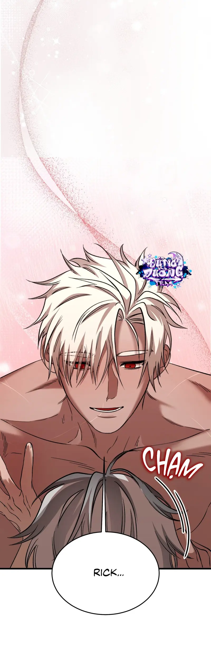 TRUYỂN TẬP - NHỮNG CON KU NÚNG NÍNH Chapter 7 Trang 41