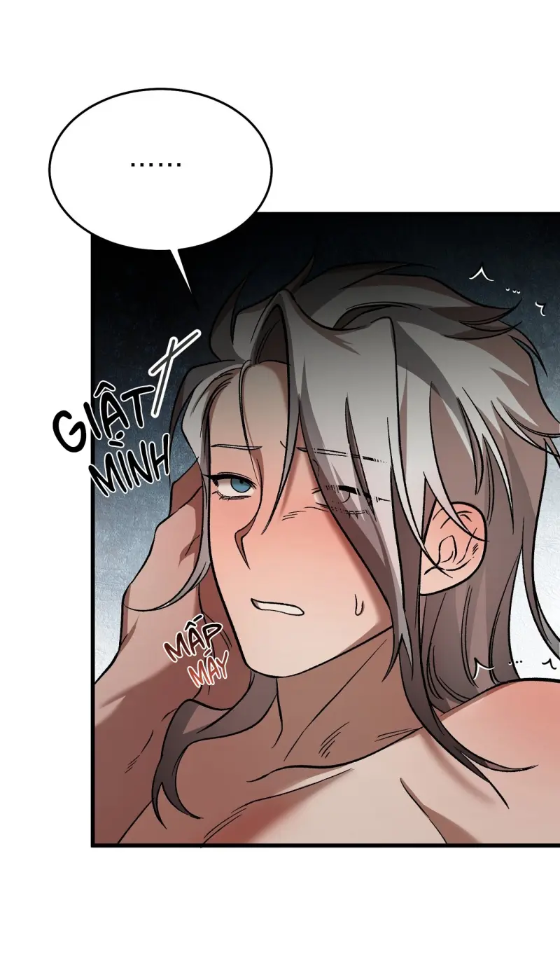 TRUYỂN TẬP - NHỮNG CON KU NÚNG NÍNH Chapter 7 Trang 42