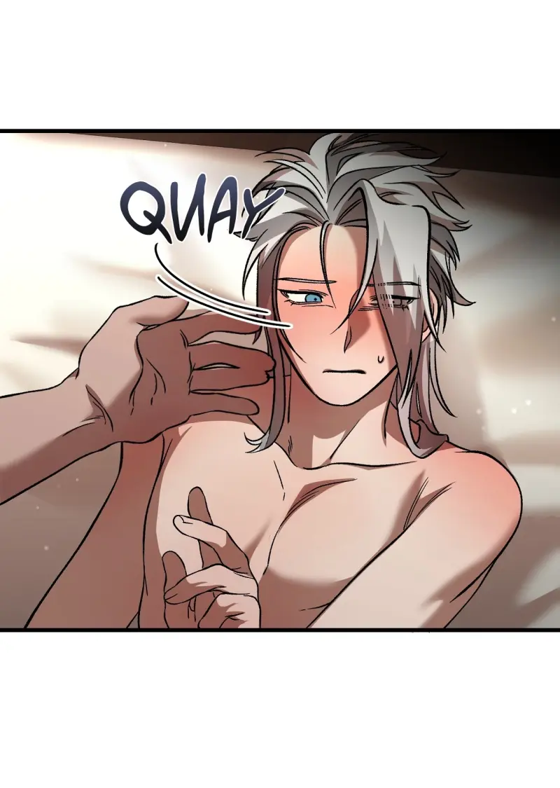 TRUYỂN TẬP - NHỮNG CON KU NÚNG NÍNH Chapter 7 Trang 43