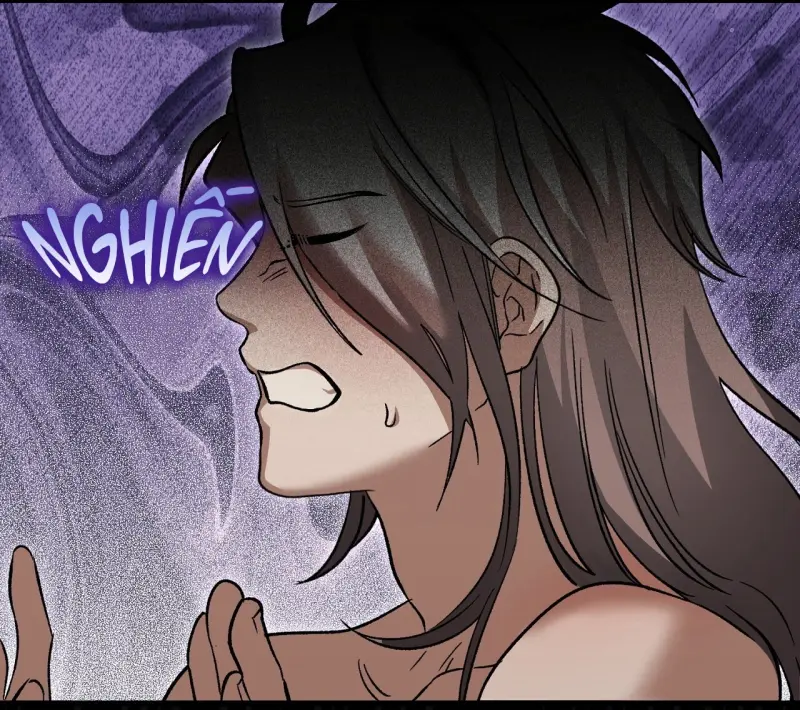 TRUYỂN TẬP - NHỮNG CON KU NÚNG NÍNH Chapter 7 Trang 46