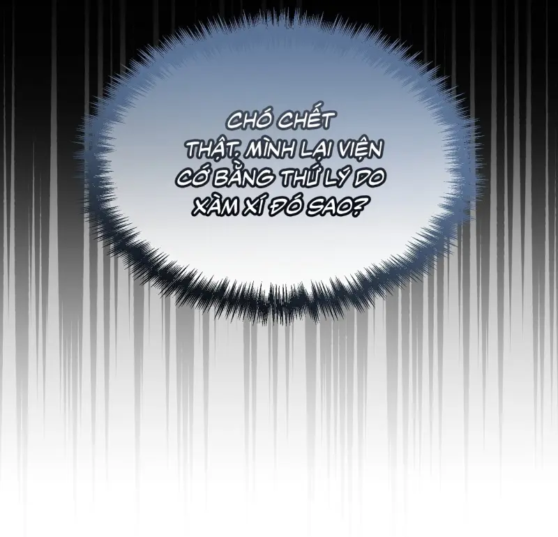 TRUYỂN TẬP - NHỮNG CON KU NÚNG NÍNH Chapter 7 Trang 47