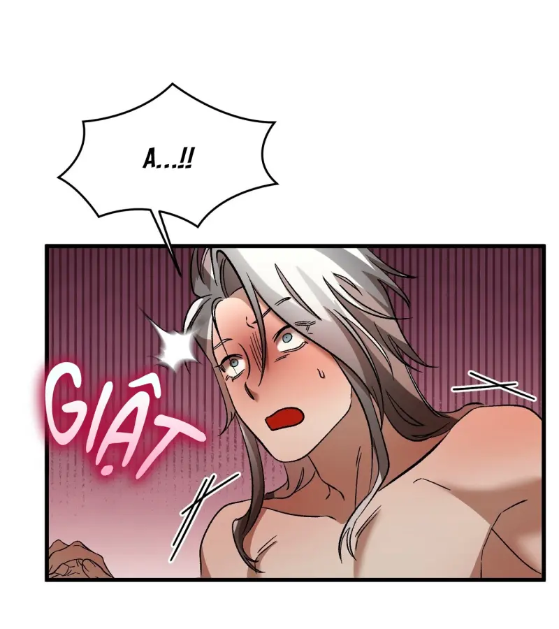 TRUYỂN TẬP - NHỮNG CON KU NÚNG NÍNH Chapter 7 Trang 56