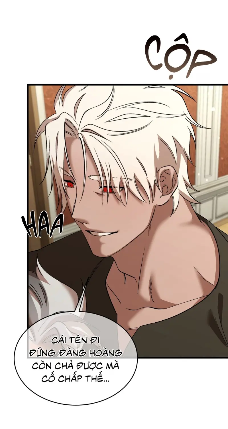 TRUYỂN TẬP - NHỮNG CON KU NÚNG NÍNH Chapter 7 Trang 62