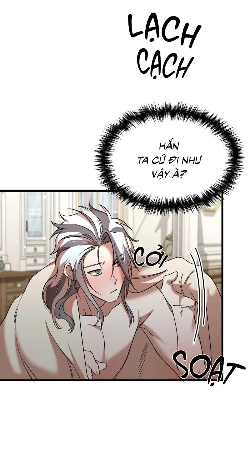 TRUYỂN TẬP - NHỮNG CON KU NÚNG NÍNH Chapter 7 Trang 69