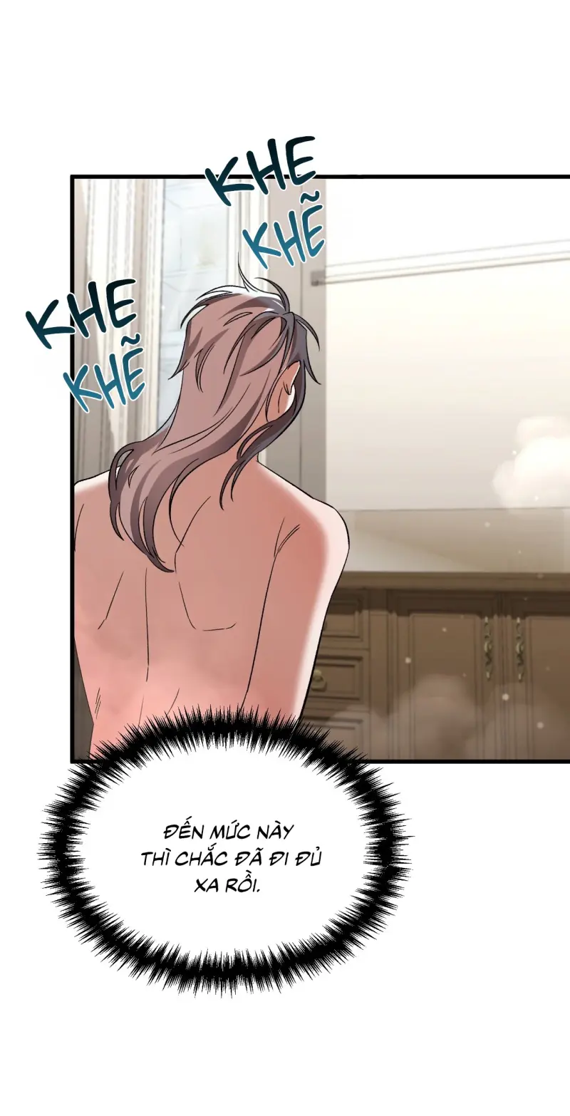 TRUYỂN TẬP - NHỮNG CON KU NÚNG NÍNH Chapter 7 Trang 72