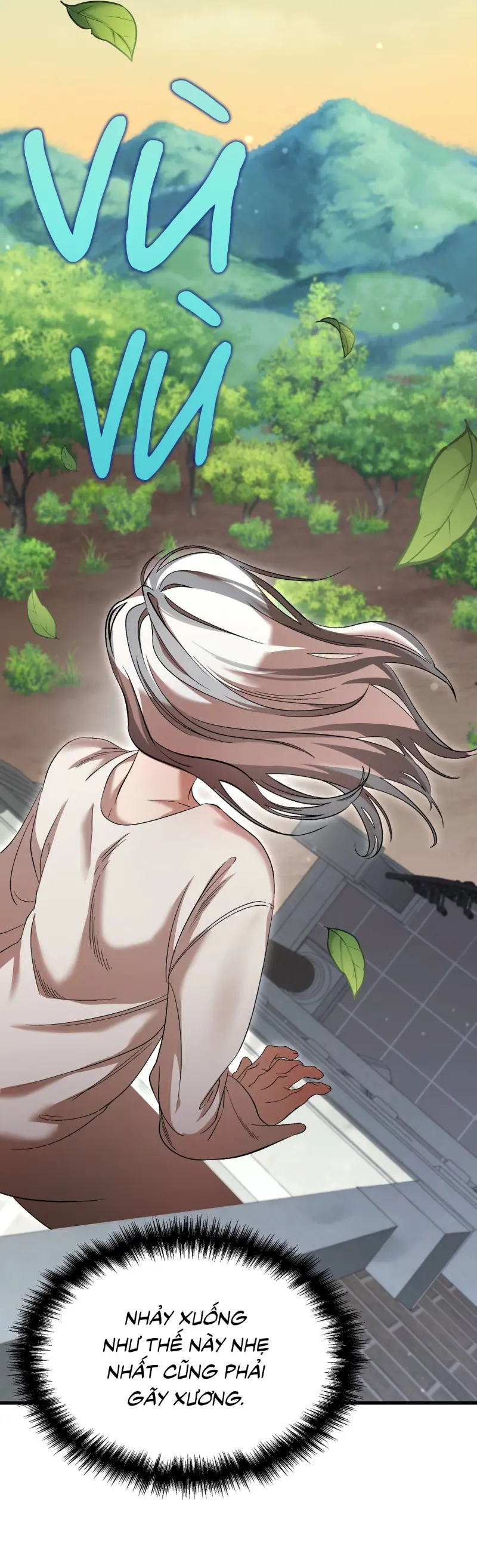 TRUYỂN TẬP - NHỮNG CON KU NÚNG NÍNH Chapter 7 Trang 76